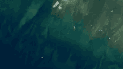 Spot place