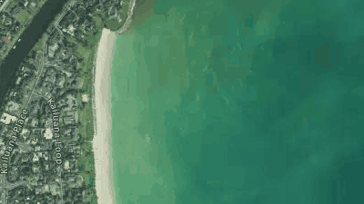 Spot place