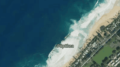 Spot place