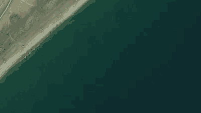 Spot place