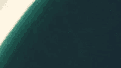 Spot place