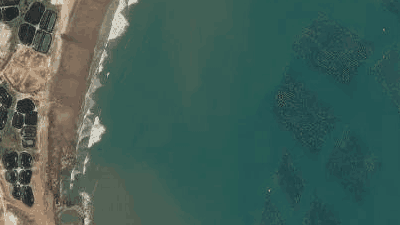 Spot place
