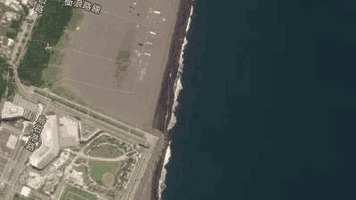 Spot place