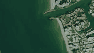 Spot place