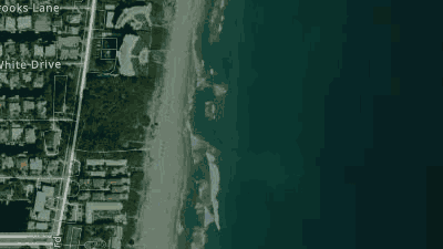 Spot place