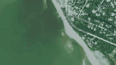 Spot place