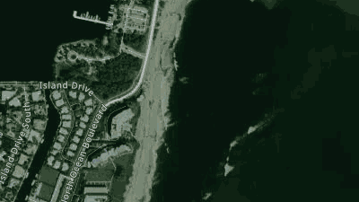 Spot place