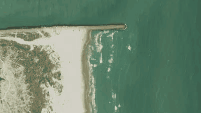 Spot place