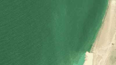 Spot place
