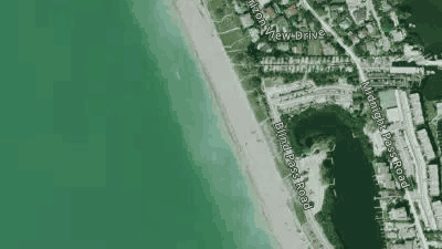 Spot place