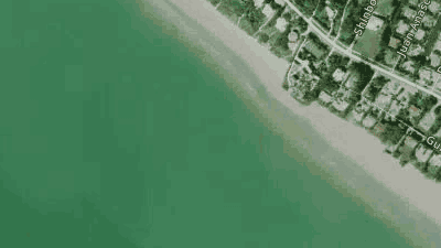 Spot place