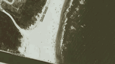 Spot place