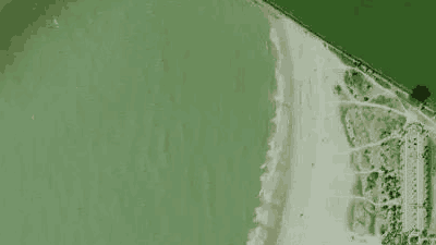 Spot place