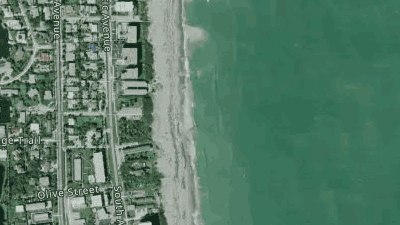 Spot place