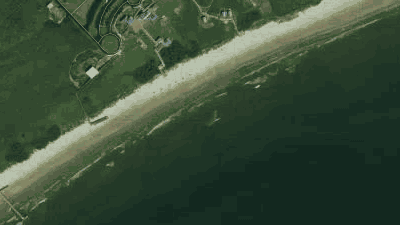 Spot place