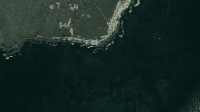 Spot place