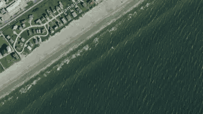 Spot place