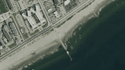 Spot place