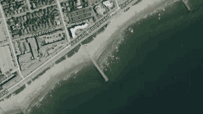 Spot place