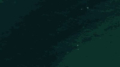 Spot place