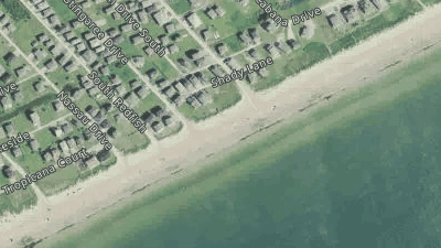Spot place