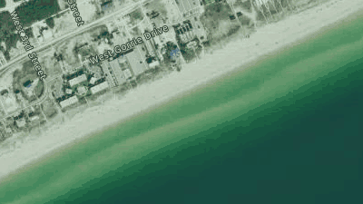 Spot place