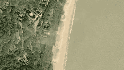 Spot place