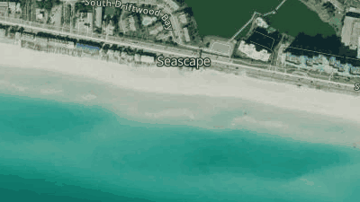 Spot place
