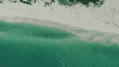 Spot place