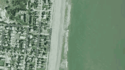 Spot place