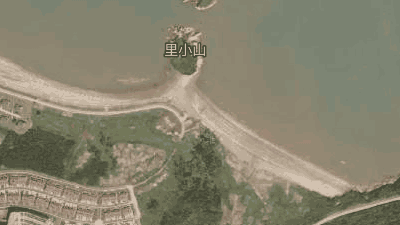 Spot place