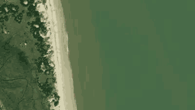 Spot place