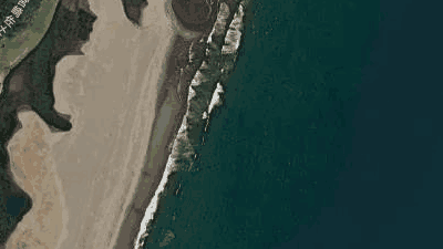 Spot place