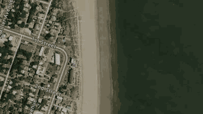 Spot place