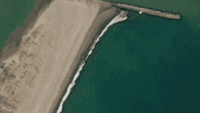 Spot place