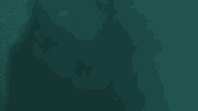 Spot place
