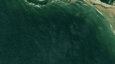 Spot place