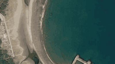 Spot place