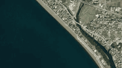 Spot place