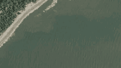Spot place
