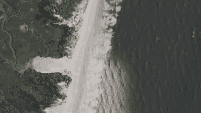 Spot place
