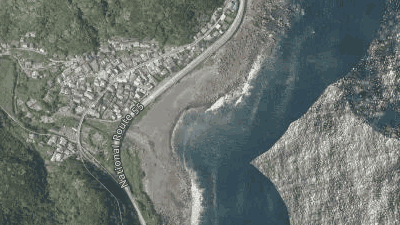 Spot place