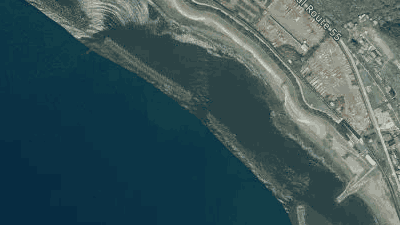 Spot place