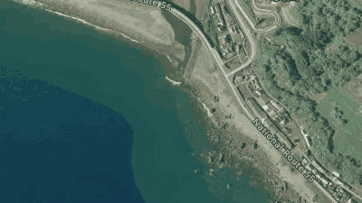 Spot place