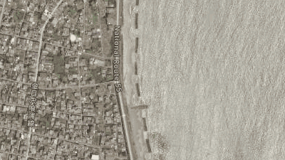 Spot place