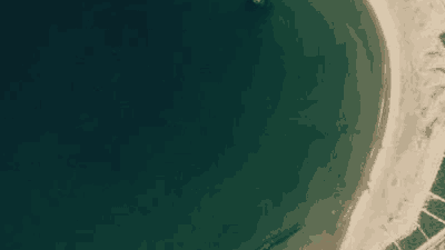 Spot place