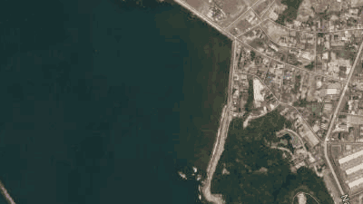 Spot place