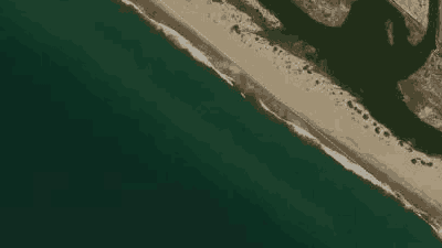 Spot place