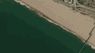 Spot place