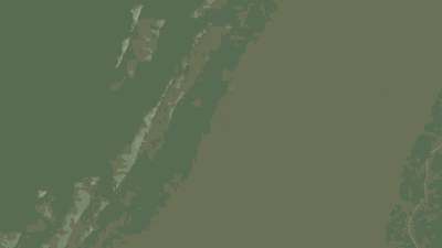 Spot place